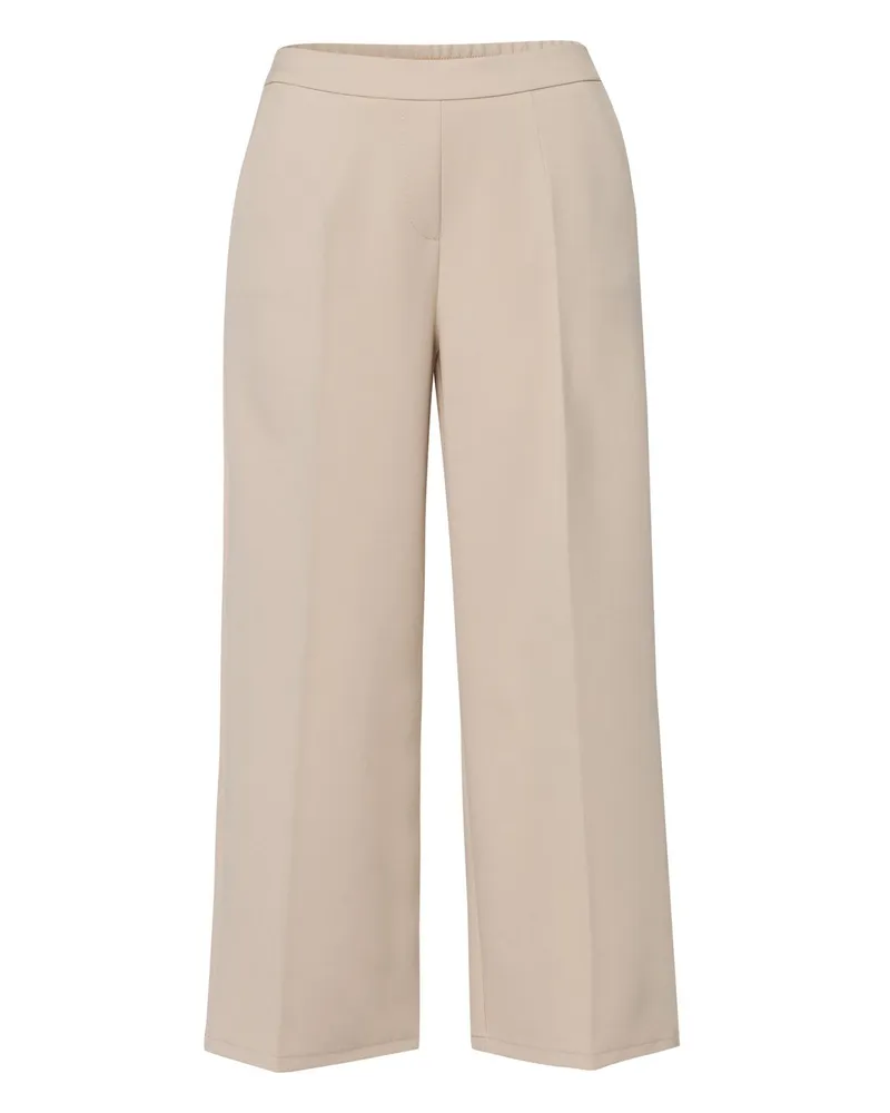 Frank Walder Schlupfhose MIA Beige