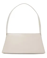 Calvin Klein Handtasche Beige