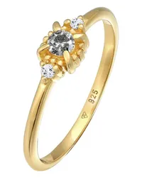 Elli Ring Gold