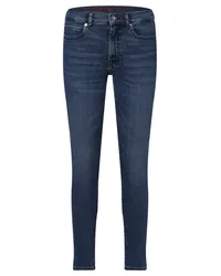 HUGO BOSS Jeans Blau