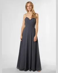 Laona Abendkleid Mehrfarbig