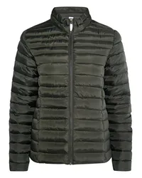 Usha Leichte Steppjacke Schwarz