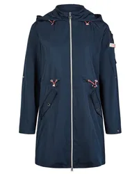 Frieda & Freddies Parka Mehrfarbig