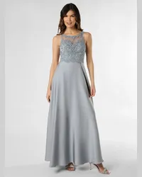 Laona Abendkleid Blau