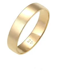 Elli Ring Gold