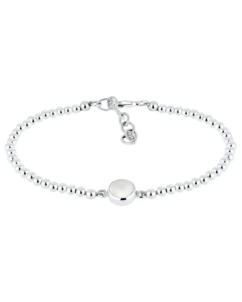 Elli Armband Silber