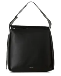 Calvin Klein Shopper Schwarz