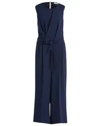 Betty Barclay Jumpsuit Blau