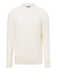 Drykorn Strickpullover Beige