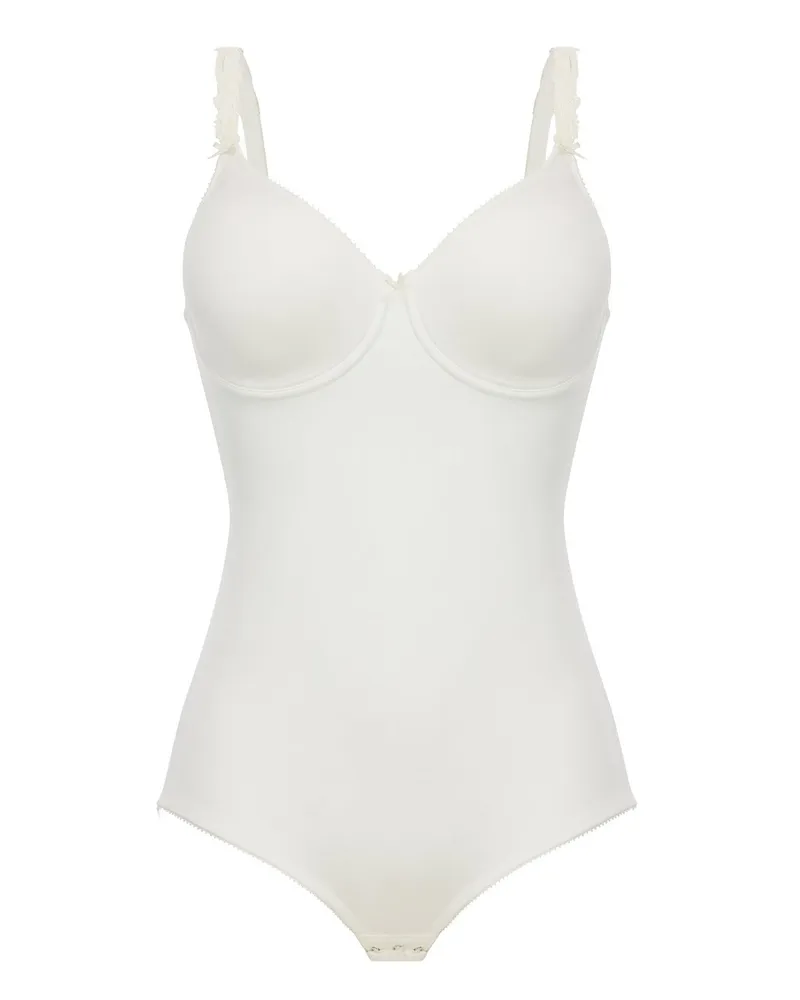 Felina Body Beige