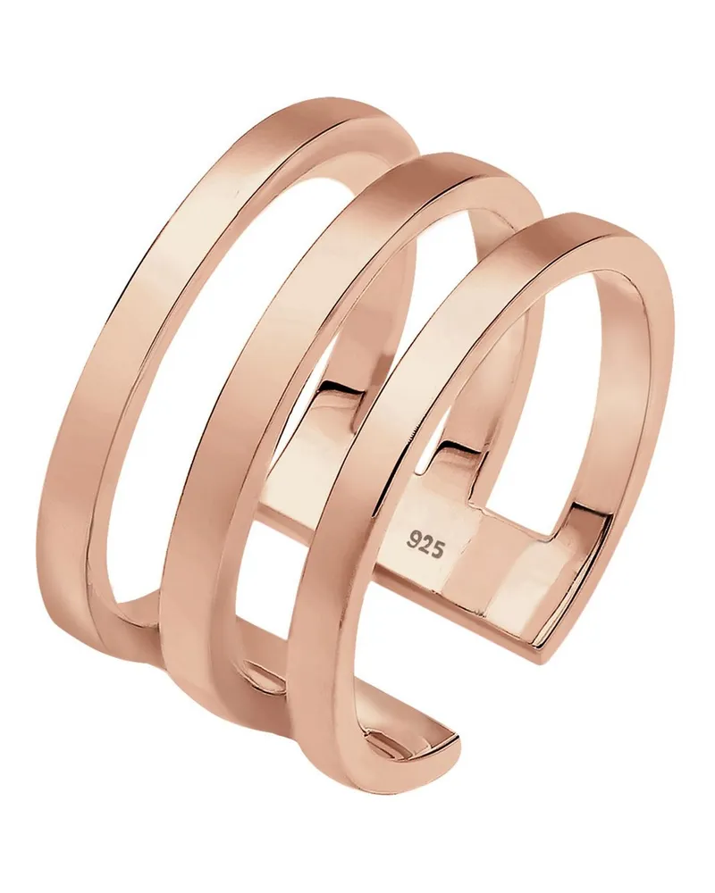 Elli Ring Gold