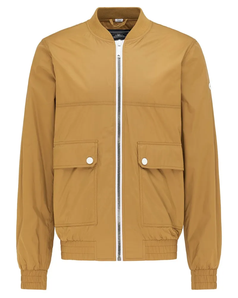 DreiMaster Blouson Beige