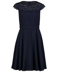 Vera Mont Cocktailkleid Blau