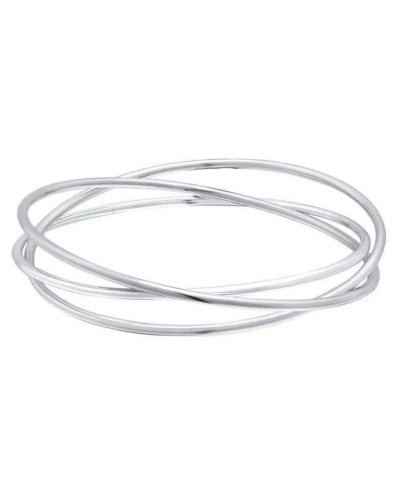 Elli Armband Silber