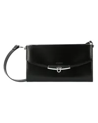 Picard Abendtasche Schwarz