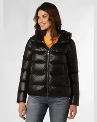 Colmar Daunenjacke Schwarz