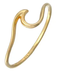 Elli Ring Gold