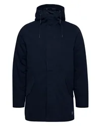 11 Project Parka Blau