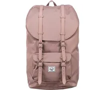 Rucksack