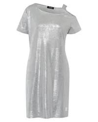 TUZZI Kleid Grau