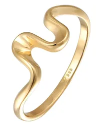 Elli Ring Gold