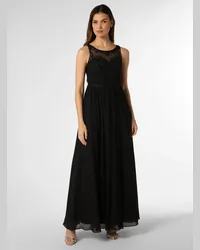 Laona Abendkleid Schwarz