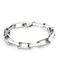 Liebeskind Armband Silber