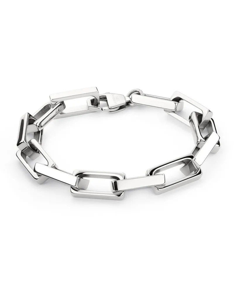 Liebeskind Armband Silber