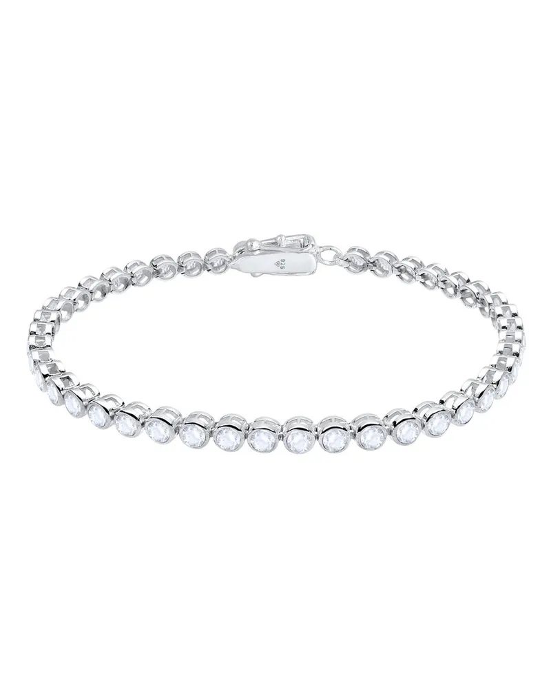 Elli Armband Silber