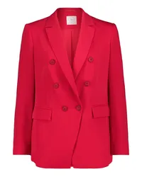 Betty Barclay Businessblazer Rot