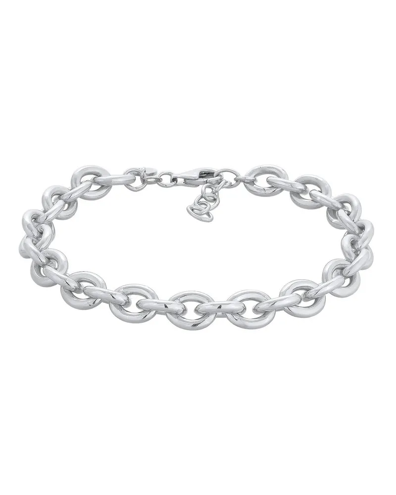 Elli Armband Silber