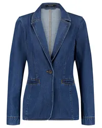 Taifun Blazer Blau