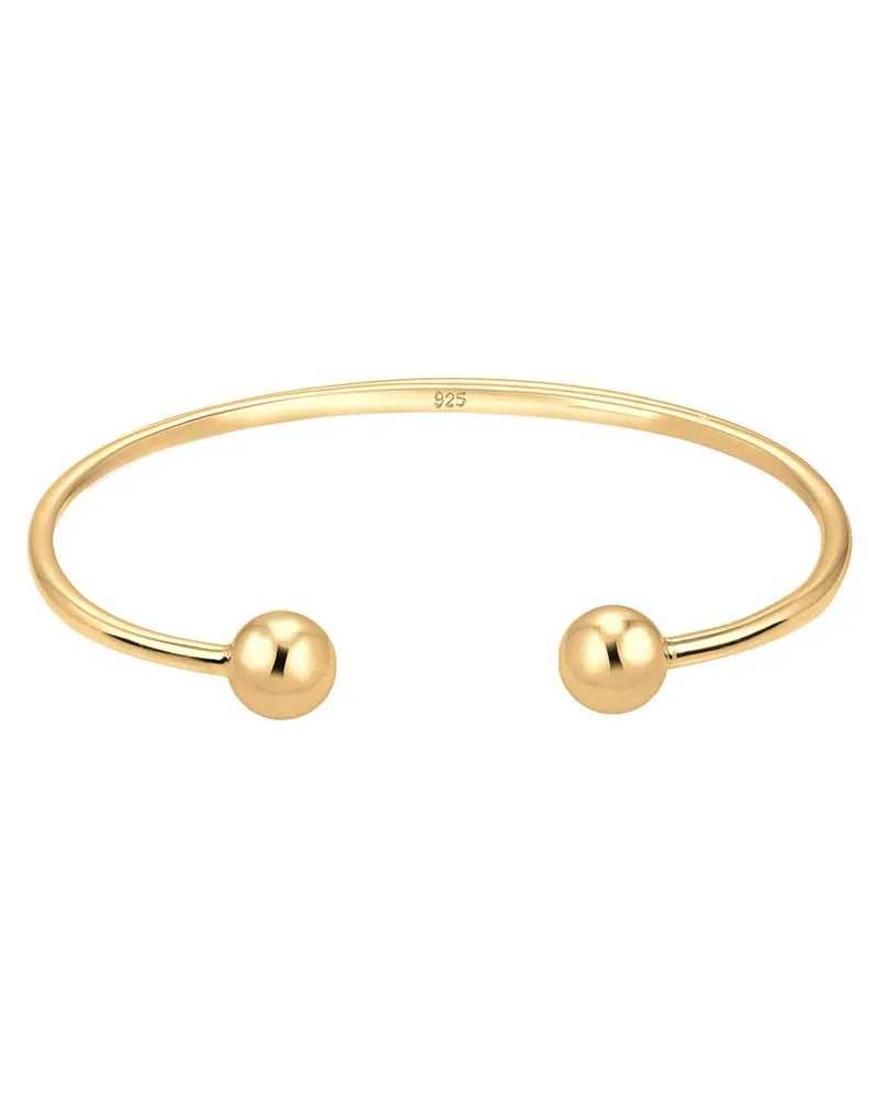 Elli Armband Gold