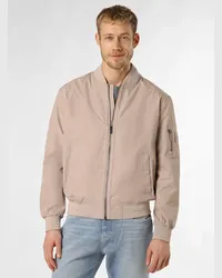 Calvin Klein Jacke Mehrfarbig