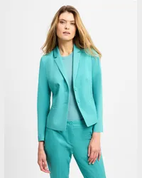 Marie Lund Blazer Mehrfarbig