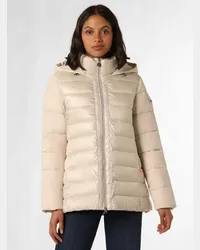 Frieda & Freddies Jacke Beige