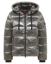 Frieda & Freddies Outdoorjacke Grau