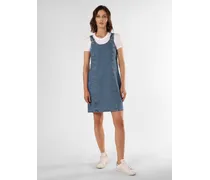 Jeanskleid