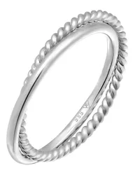 Elli Ring Silber