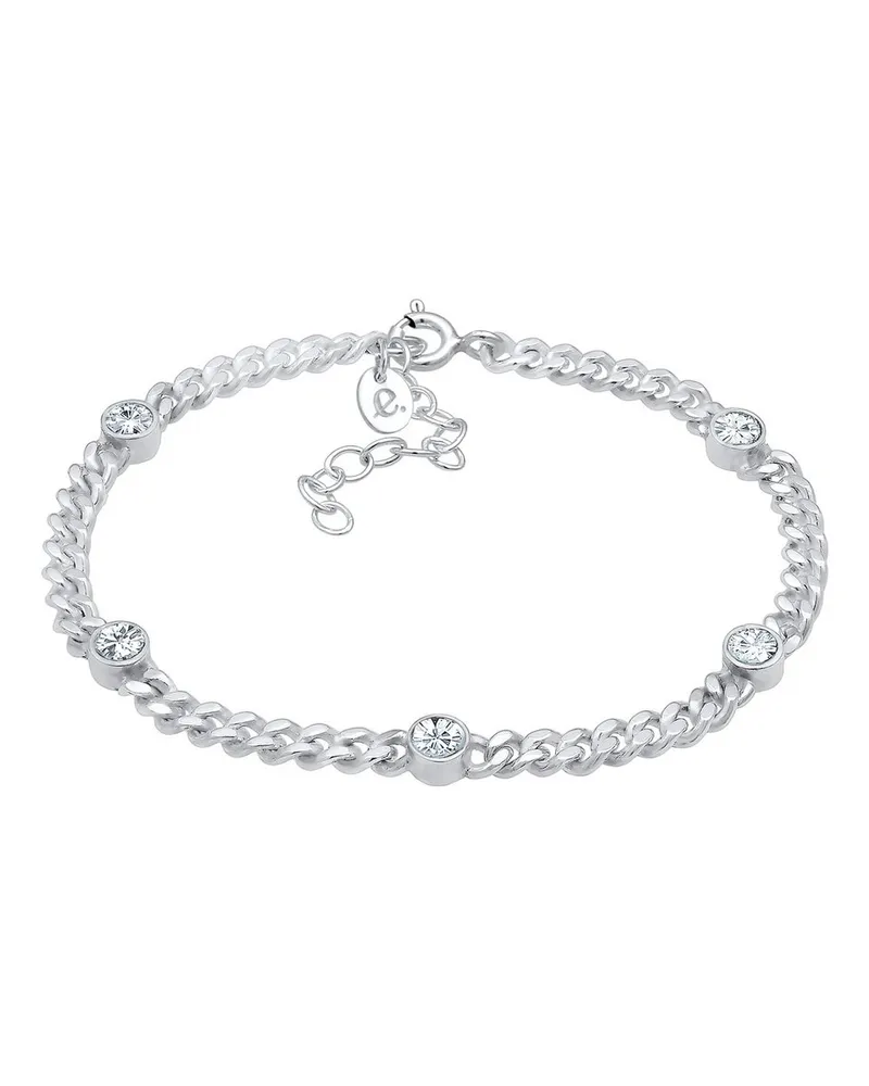 Elli Armband Silber