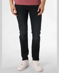 Drykorn Jeans Blau