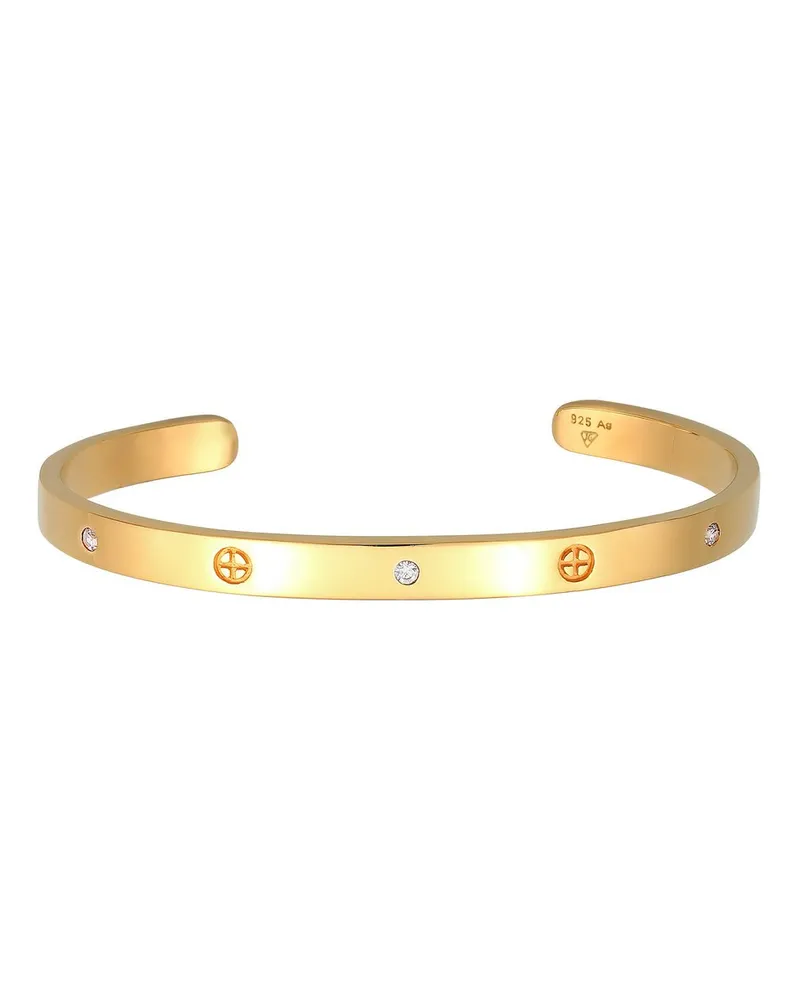 Elli Armband Gold