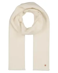 Fraas Schal Beige