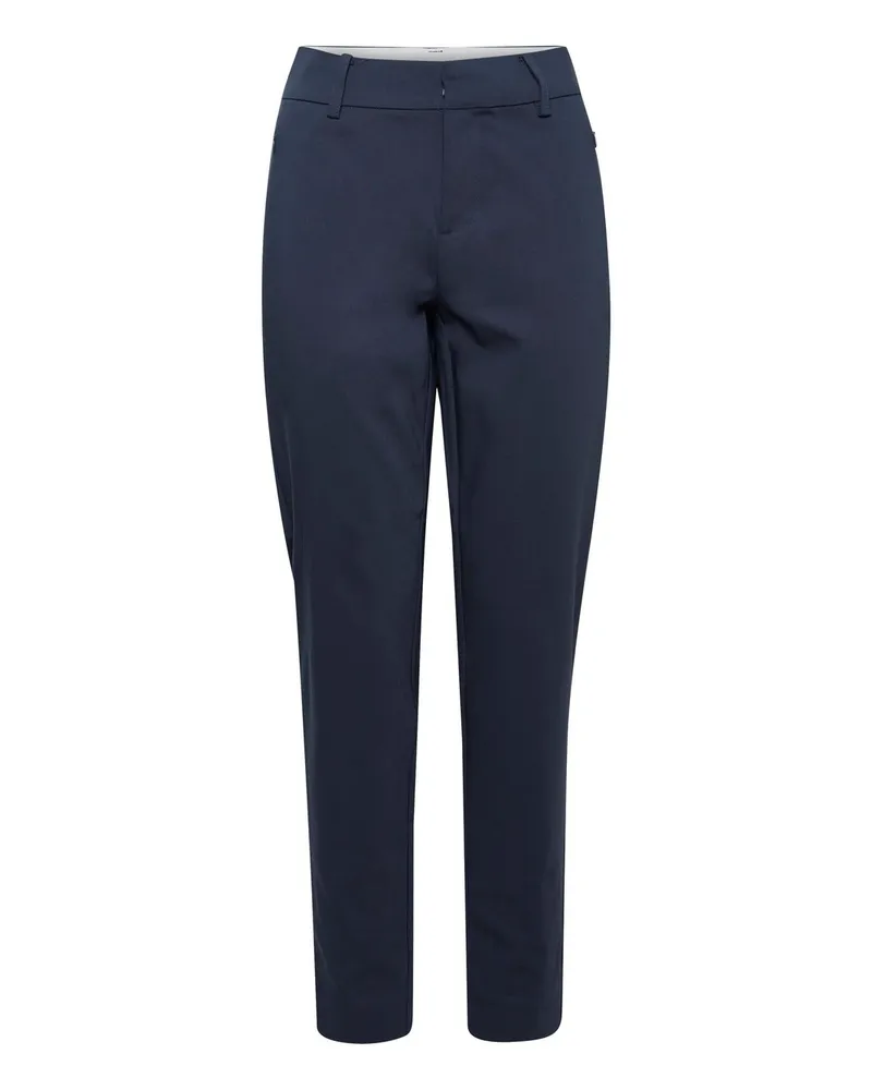 Fransa Hose Blau