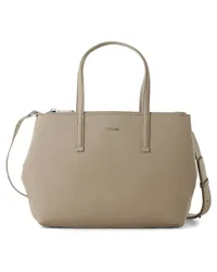 Calvin Klein Shopper Beige