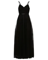 Laona Abendkleid Schwarz