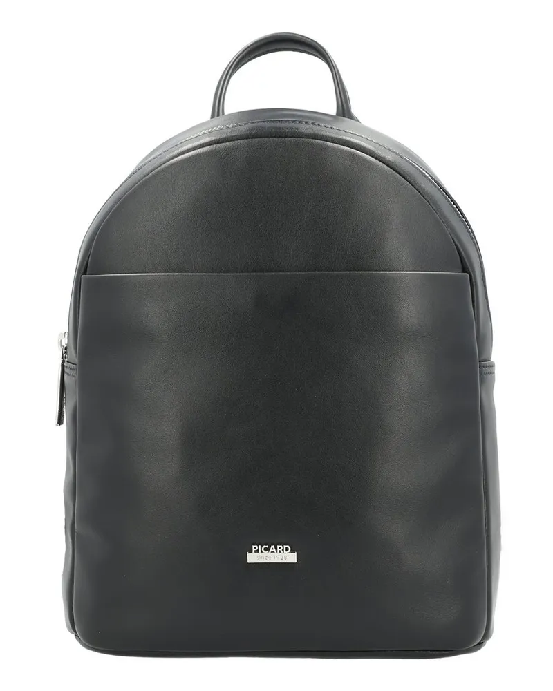 Picard Rucksack Blau