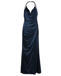 Laona Abendkleid Blau