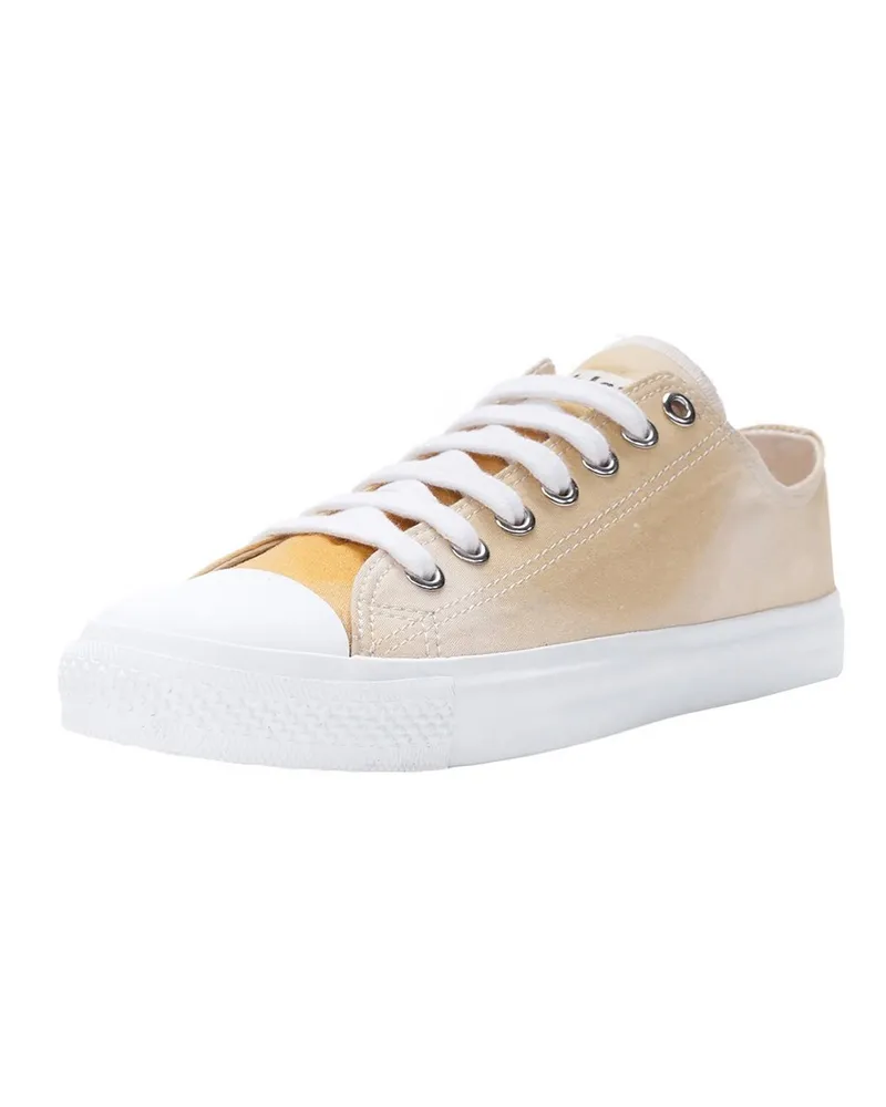 Ethletic Sneaker Beige