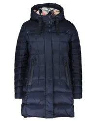 Gil Bret Winterjacke Blau